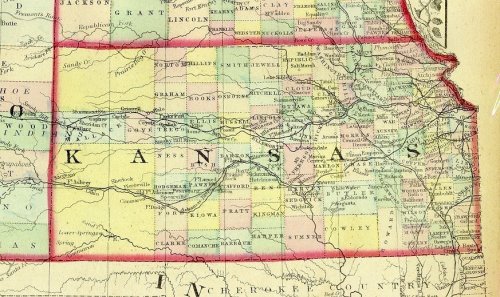 1872kansas