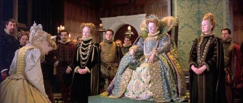 1998 shakespeare in love 2