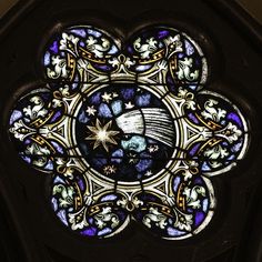 7d2ef65247923ae672436798884cb7da