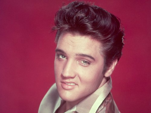 Elvis-Presley-Wallpaper-1280-x-960