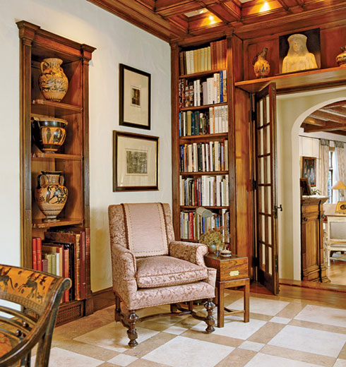 interior-design-library-the-heart-of-the-house-image-2