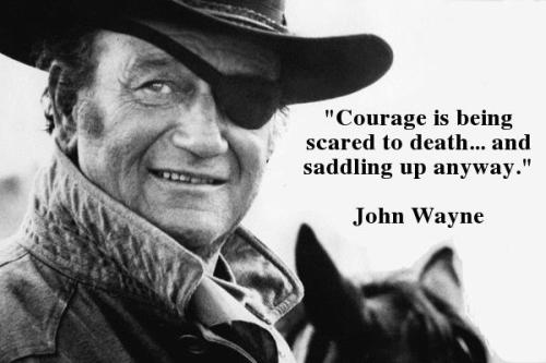 johnwaynecourage (1)