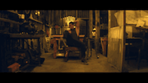 magic-mike-xxl-channing-tatum-2