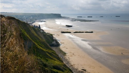 np1-02-normandy-landing-beaches