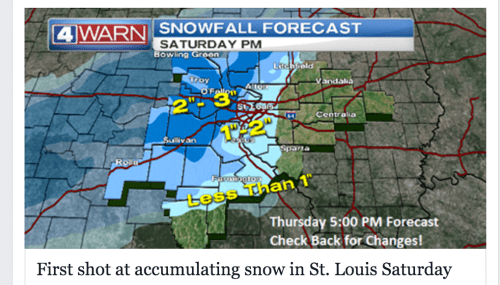 Screen Shot 2016-01-08 at 6.40.17 AM