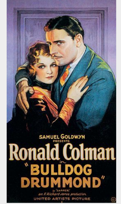 Screen Shot 2016-01-10 at 2.59.30 PM