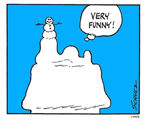 Screen Shot 2016-01-24 at 3.53.19 PM