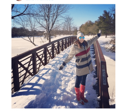 Screen Shot 2016-01-24 at 3.59.38 PM