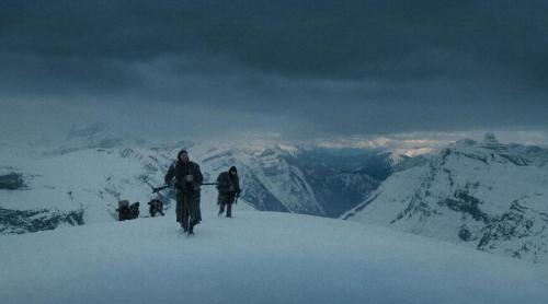The-Revenant-55