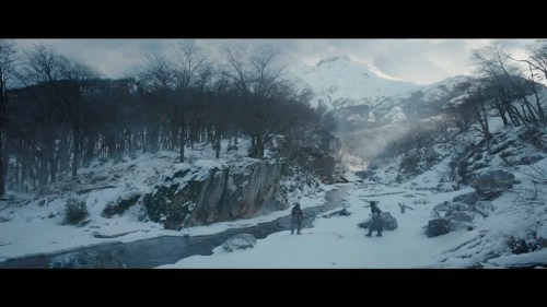 TheRevenant_DontGiveUp_TVC