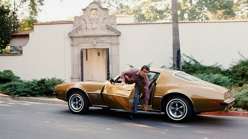 14523267038_f5c0a4680e