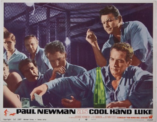 film-locations-cool-hand-luke