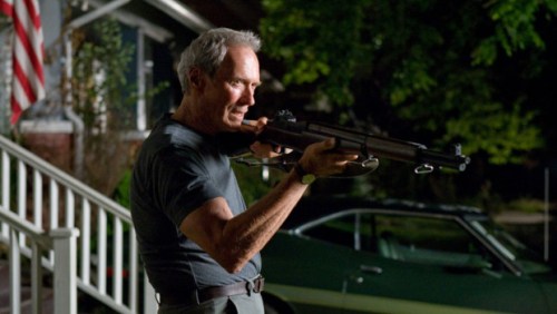 gran-torino-clint-eastwood-4140830dujbl_1713