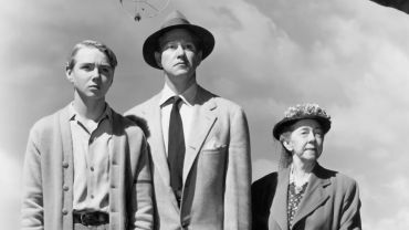 Intruder_in_the_Dust_6817014