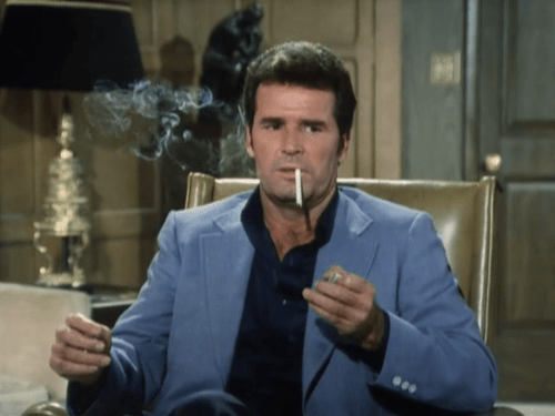 james_garner