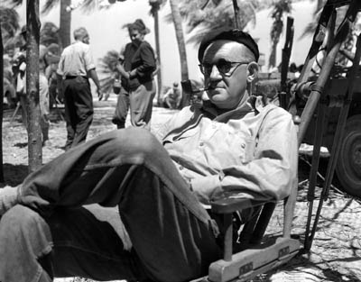 johnford1