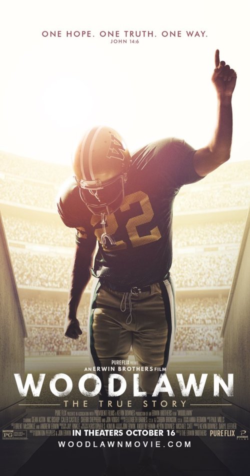 MV5BMTA0ODM5MTM5MTleQTJeQWpwZ15BbWU4MDAwNzk1NDYx._V1_UY1200_CR119,0,630,1200_AL_