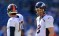NFL: Denver Broncos at San Diego&nbsp;Chargers