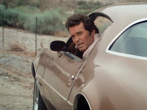 Rockford files_03