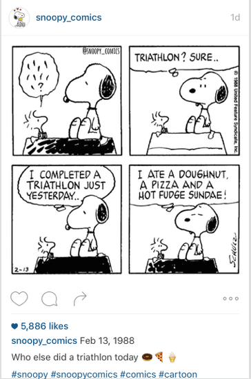 Screen Shot 2016-03-01 at 9.23.11 AM