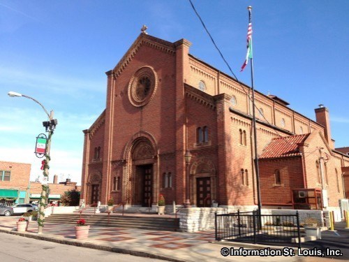 st-ambrose-catholic-church-63110--2