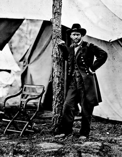 ulysses-grant