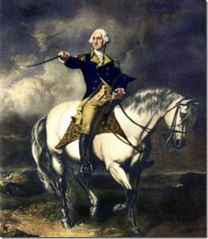 12-23-1783-Washington-Resigns