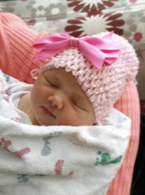 12916323_589613257881408_2836489298027520259_o