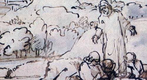 2ca411d4-2461-4c16-b225-b3ae376efa3c