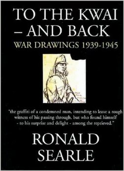 513JQ65AWWL._SY344_BO1,204,203,200_