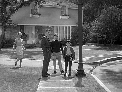 litb_cleaver_house_w_cast