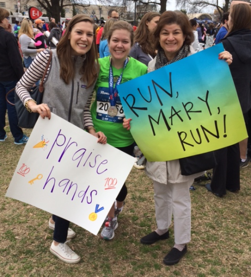 Screen Shot 2016-03-17 at 11.14.53 AM