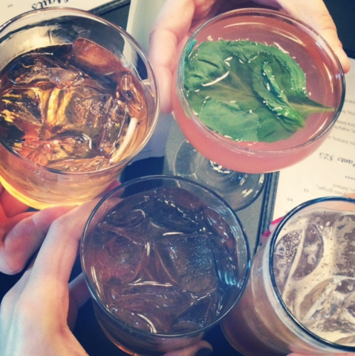 Screen Shot 2016-03-17 at 11.15.36 AM