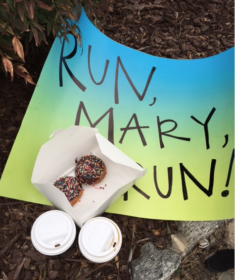 Screen Shot 2016-03-17 at 11.28.27 AM