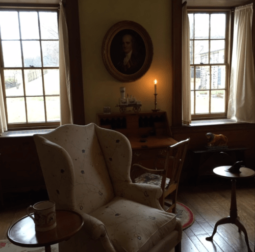 Screen Shot 2016-03-17 at 11.45.54 AM