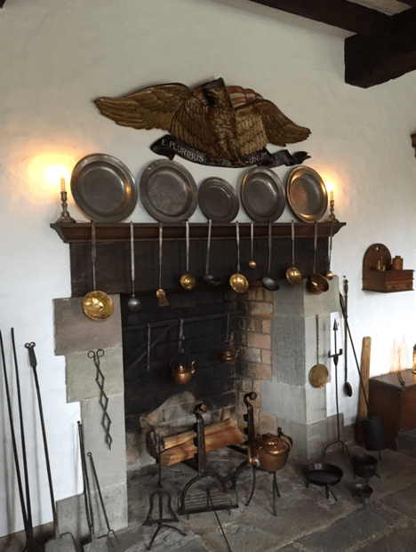 Screen Shot 2016-03-17 at 11.46.28 AM