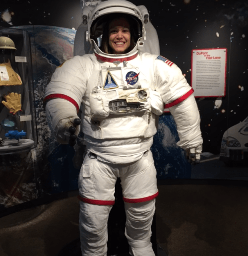 Screen Shot 2016-03-17 at 11.55.45 AM