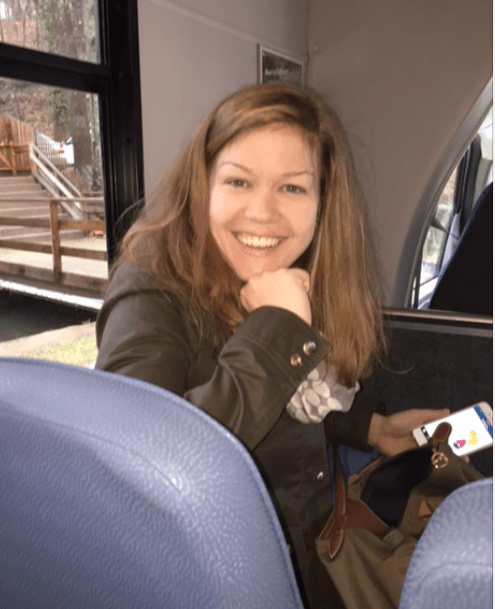 Screen Shot 2016-03-17 at 11.56.11 AM