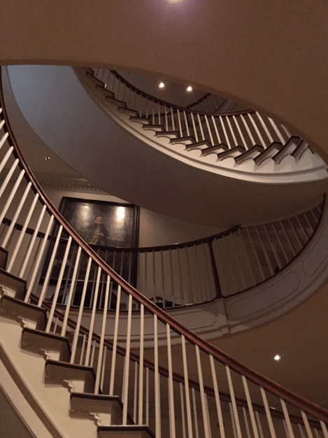 Screen Shot 2016-03-17 at 12.15.32 PM