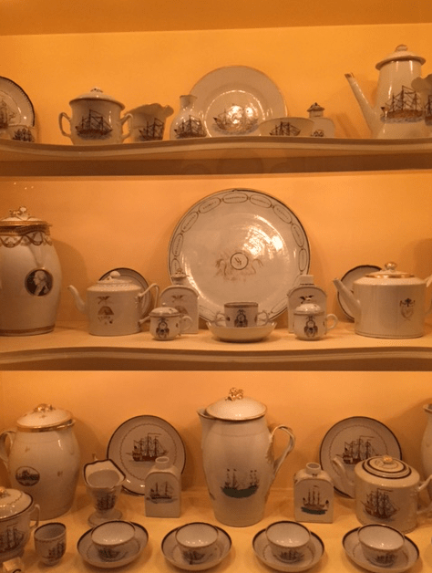 Screen Shot 2016-03-17 at 12.15.52 PM