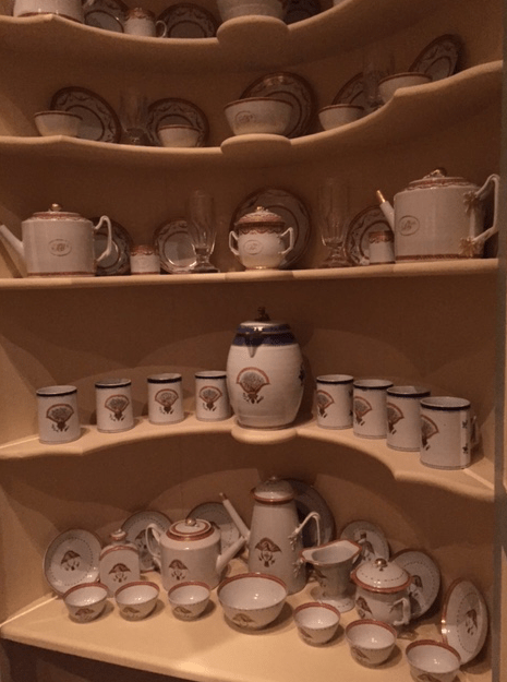 Screen Shot 2016-03-17 at 12.16.05 PM