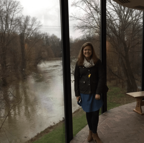 Screen Shot 2016-03-17 at 12.42.26 PM