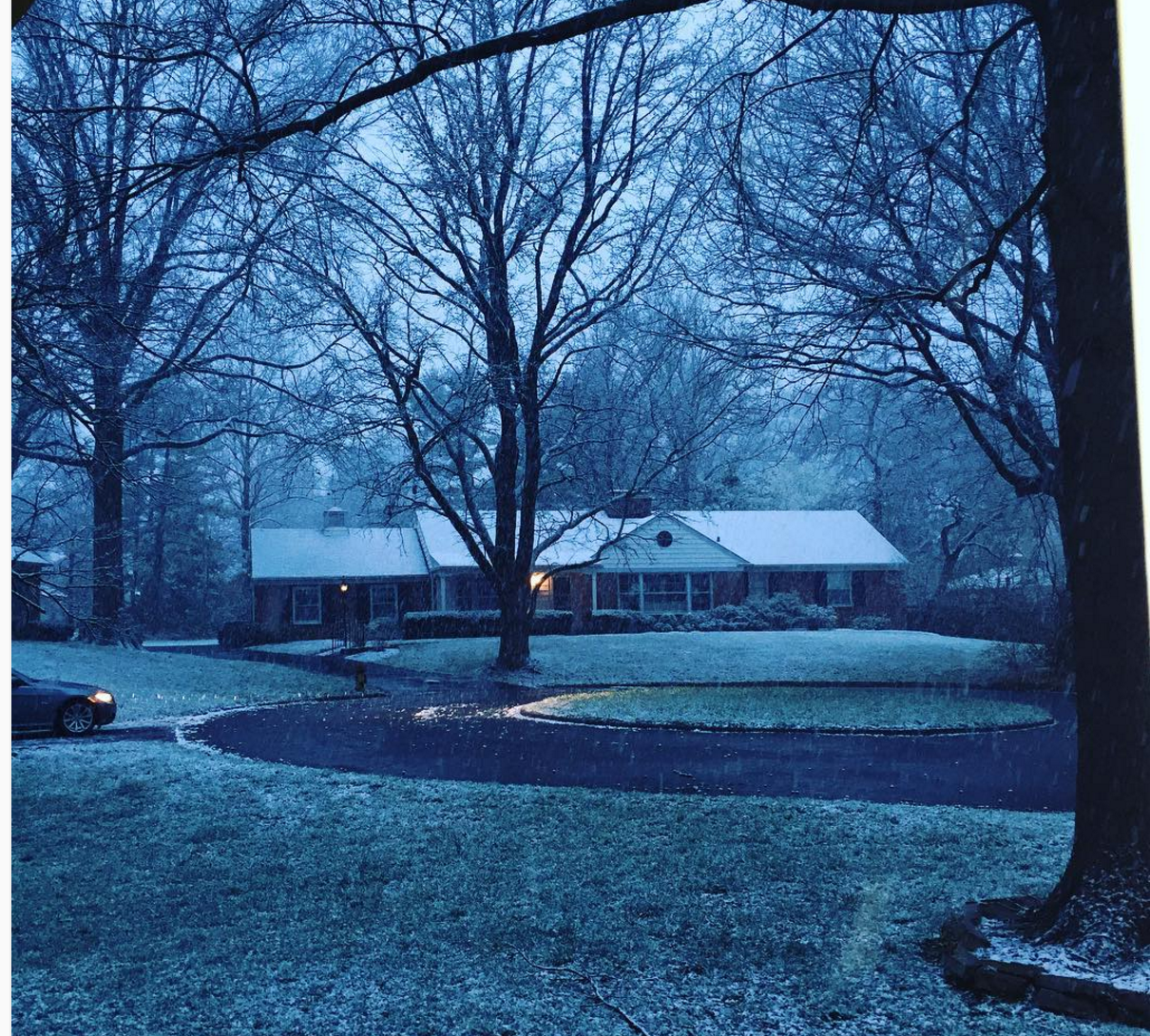 Screen Shot 2016-03-20 at 2.06.34 PM