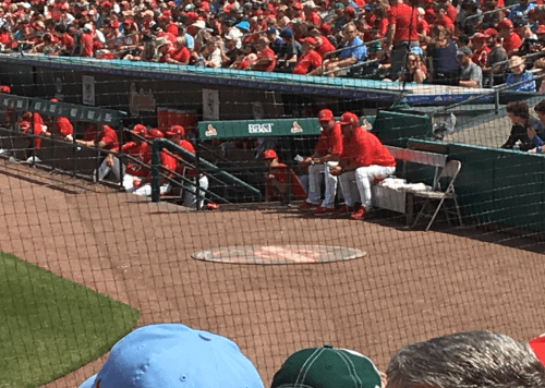 Screen Shot 2016-03-23 at 2.31.42 PM