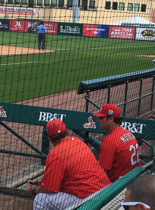 Screen Shot 2016-03-28 at 11.31.45 AM