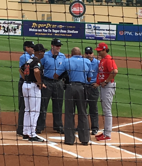 Screen Shot 2016-03-28 at 4.10.55 PM