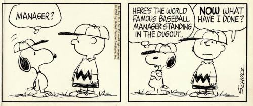 Screen Shot 2016-03-28 at 8.18.13 PM