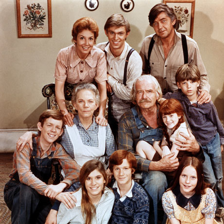 The-Waltons-001