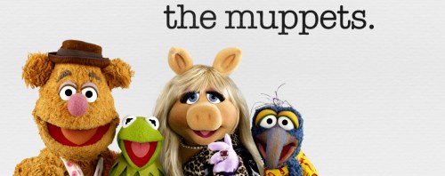 xDA09CBA2-981E-1E57-5BD0B687393FD400.jpg.pagespeed.ic.z73ZJ543gr