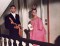 breakfast-at-tiffanys-pink-dress